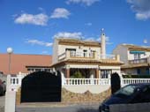 Playa Flamenca Villa for Sale Playa Flamenca Villa for Sale